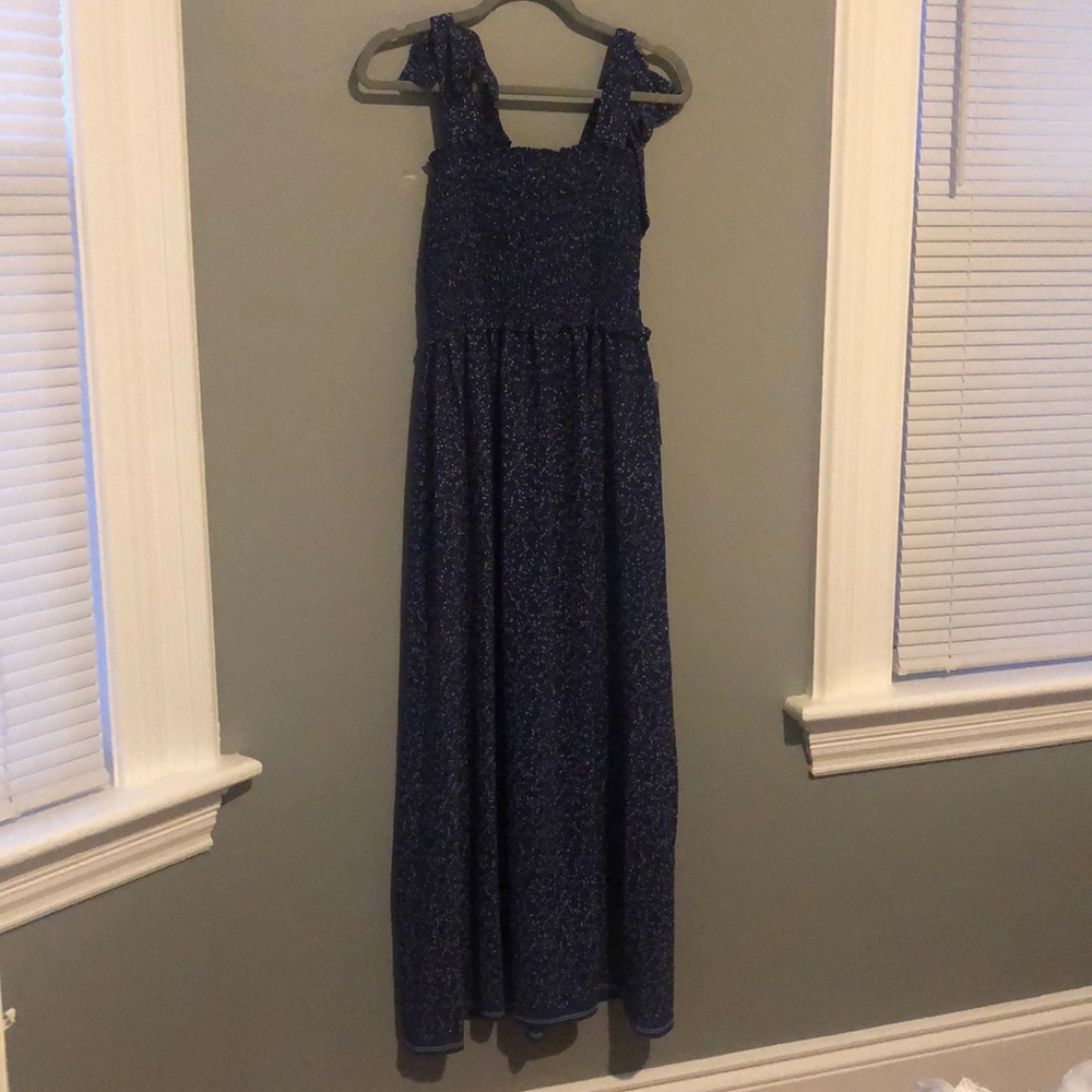 MAX studio dress NWT
